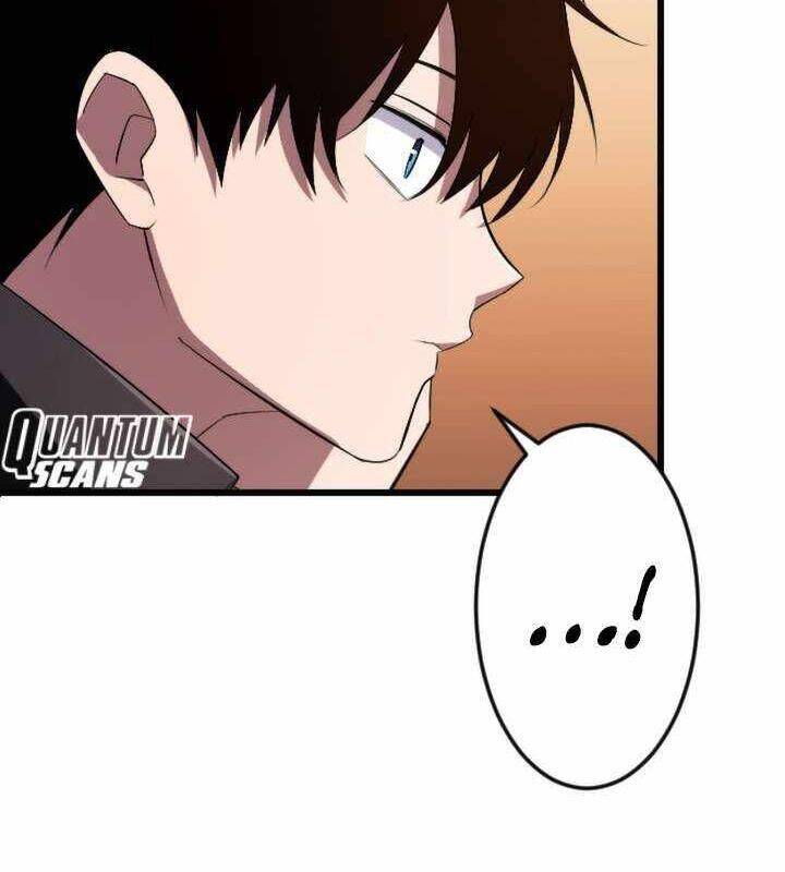 Vô Song Cùng Với Vũ Khí Ẩn - Chapter 19 - Page 88