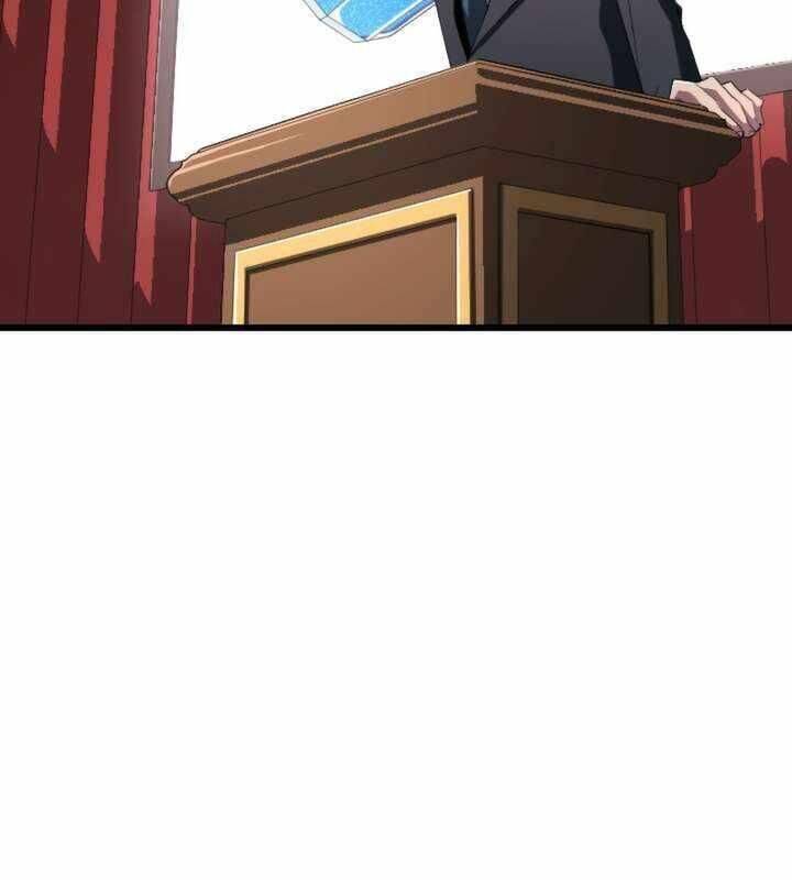 Vô Song Cùng Với Vũ Khí Ẩn - Chapter 19 - Page 9