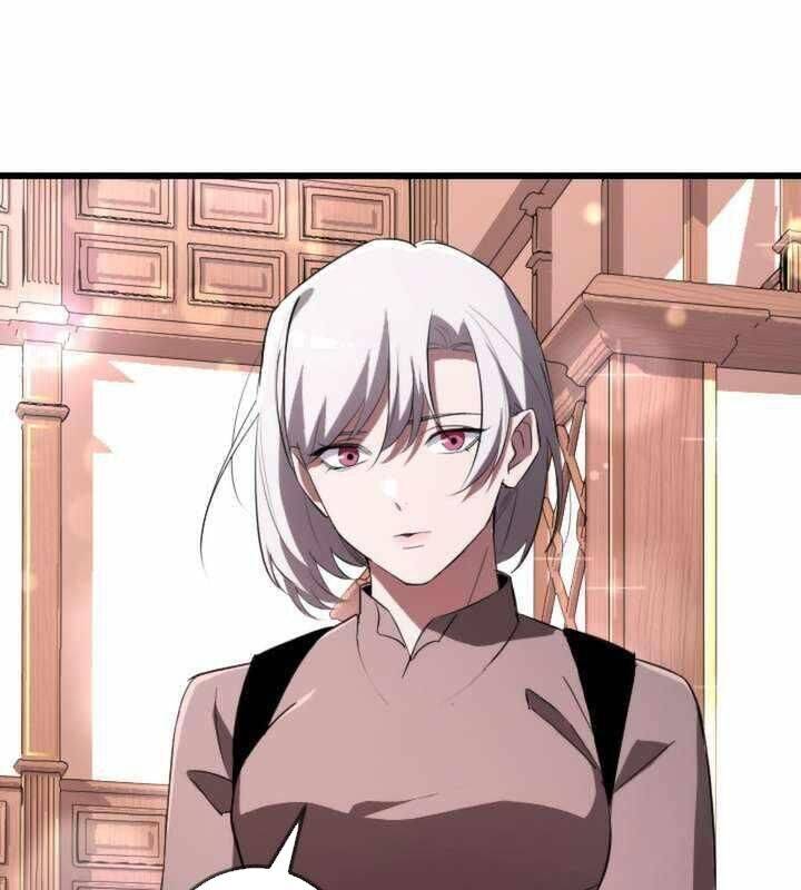 Vô Song Cùng Với Vũ Khí Ẩn - Chapter 19 - Page 90