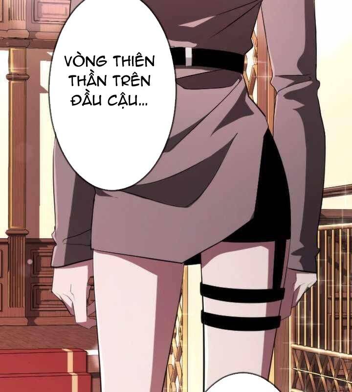 Vô Song Cùng Với Vũ Khí Ẩn - Chapter 19 - Page 91