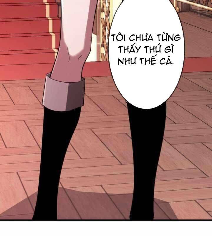 Vô Song Cùng Với Vũ Khí Ẩn - Chapter 19 - Page 92