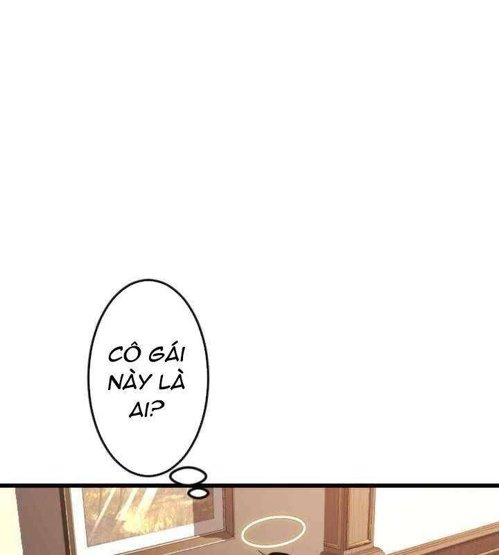 Vô Song Cùng Với Vũ Khí Ẩn - Chapter 19 - Page 93