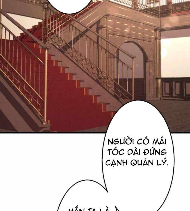 Vô Song Cùng Với Vũ Khí Ẩn - Chapter 19 - Page 96