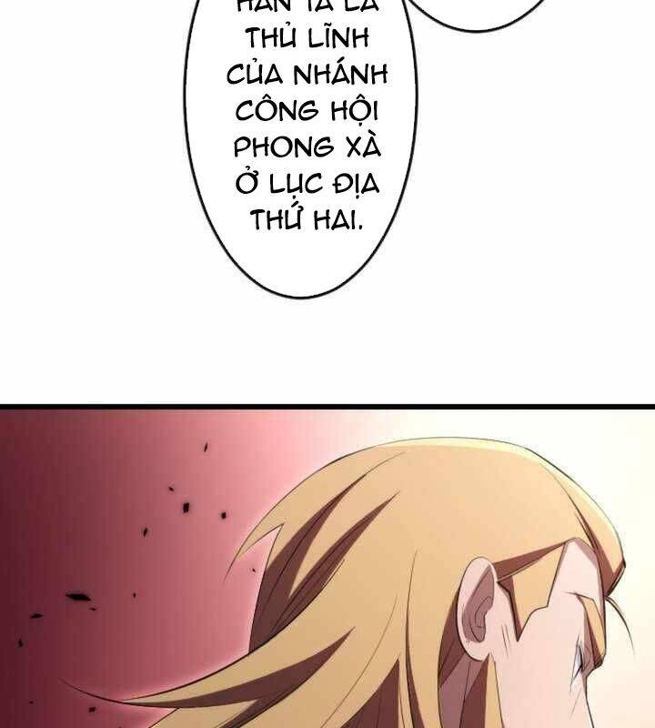 Vô Song Cùng Với Vũ Khí Ẩn - Chapter 19 - Page 97