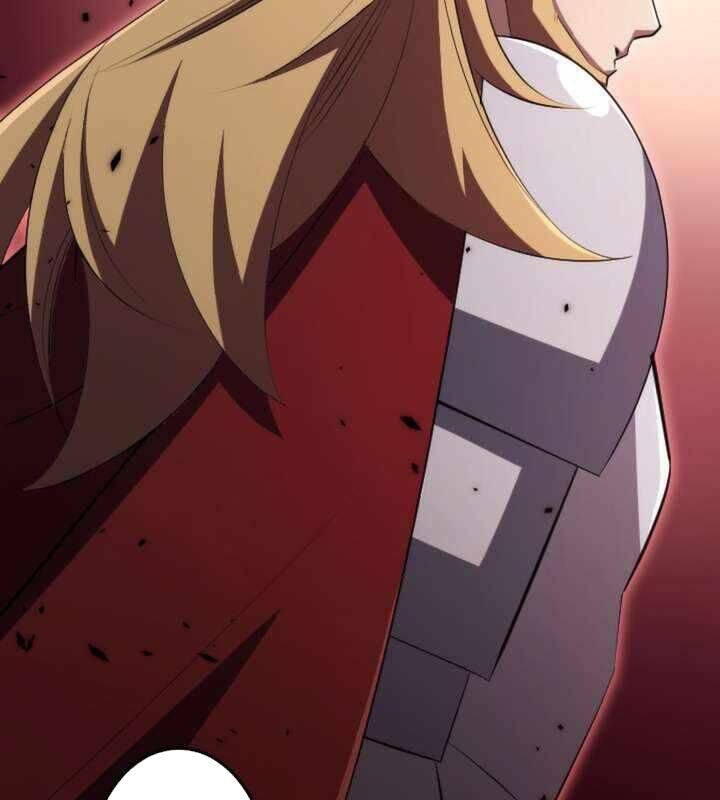 Vô Song Cùng Với Vũ Khí Ẩn - Chapter 19 - Page 98