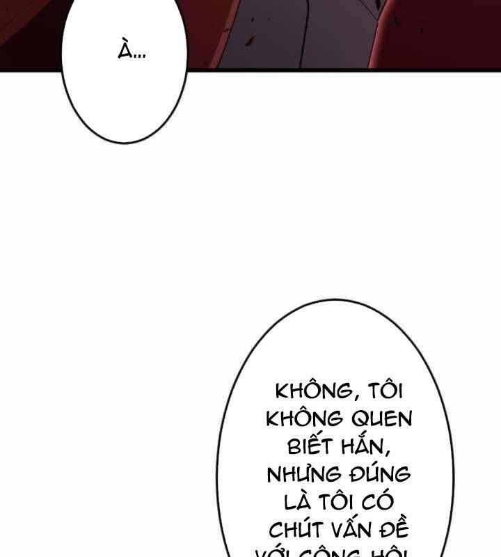 Vô Song Cùng Với Vũ Khí Ẩn - Chapter 19 - Page 99