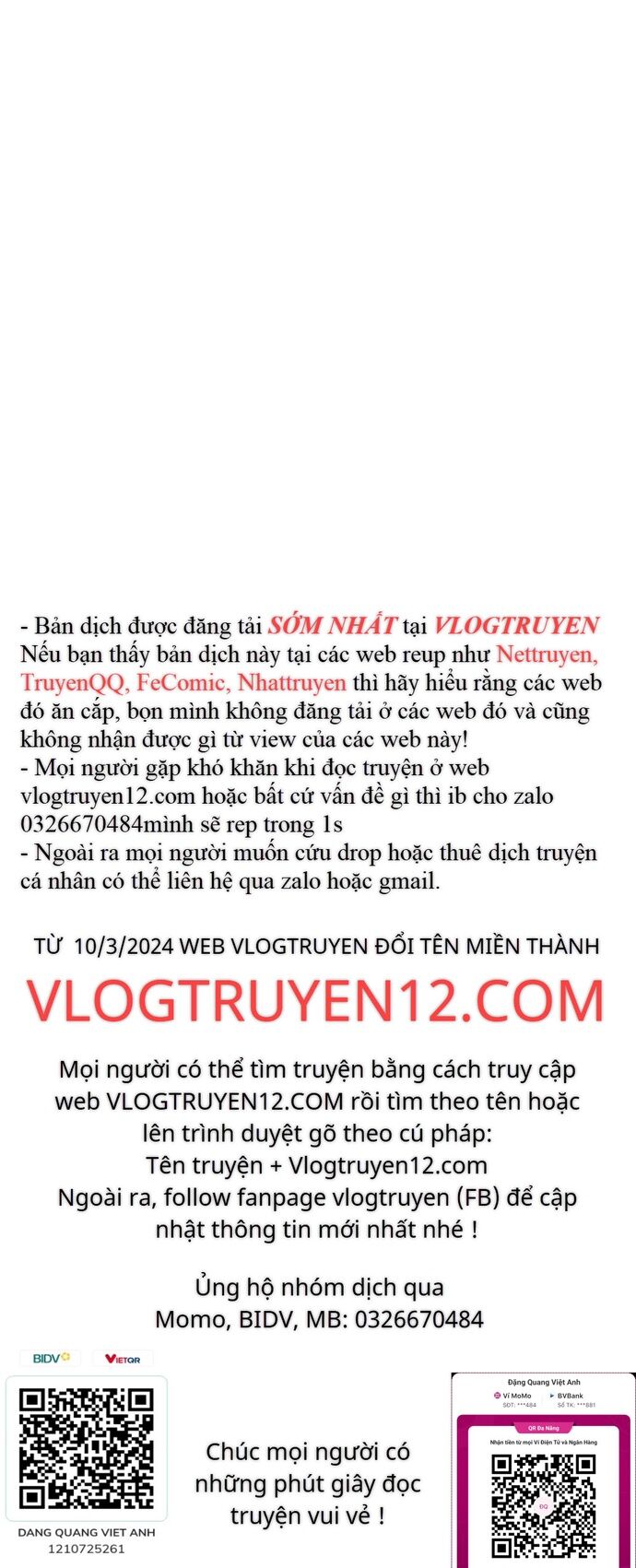 Vô Song Cùng Với Vũ Khí Ẩn - Chapter 2 - Page 27