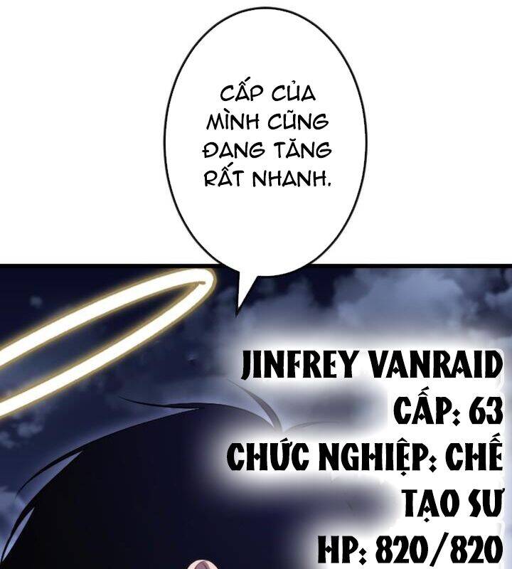 Vô Song Cùng Với Vũ Khí Ẩn - Chapter 20 - Page 10