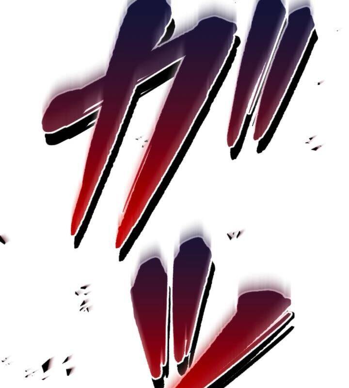 Vô Song Cùng Với Vũ Khí Ẩn - Chapter 20 - Page 100