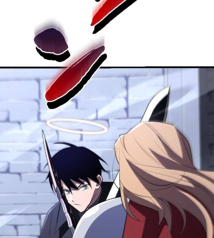 Vô Song Cùng Với Vũ Khí Ẩn - Chapter 20 - Page 101