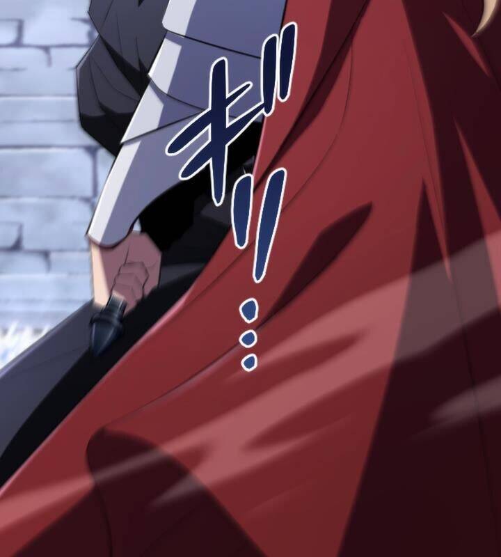 Vô Song Cùng Với Vũ Khí Ẩn - Chapter 20 - Page 102