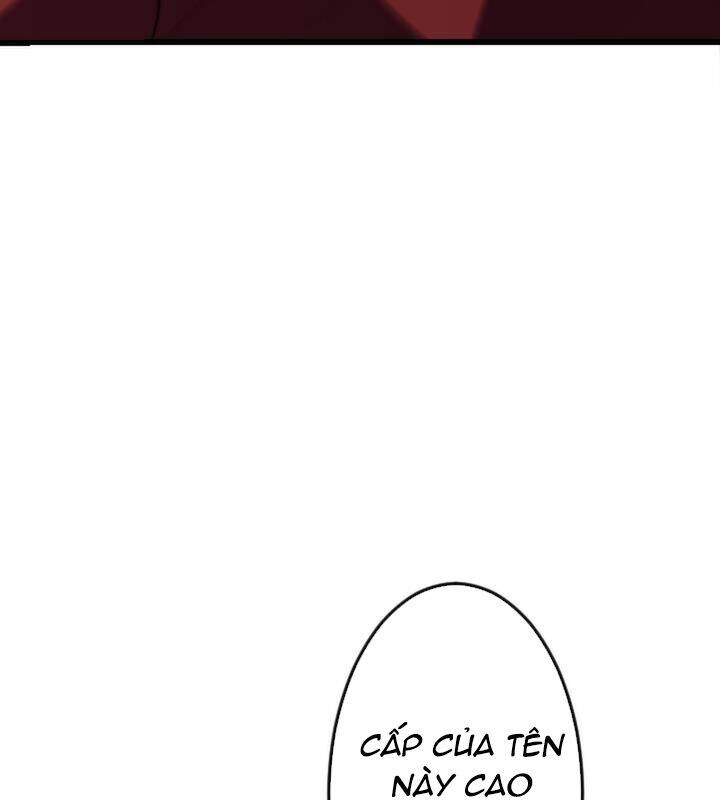 Vô Song Cùng Với Vũ Khí Ẩn - Chapter 20 - Page 103