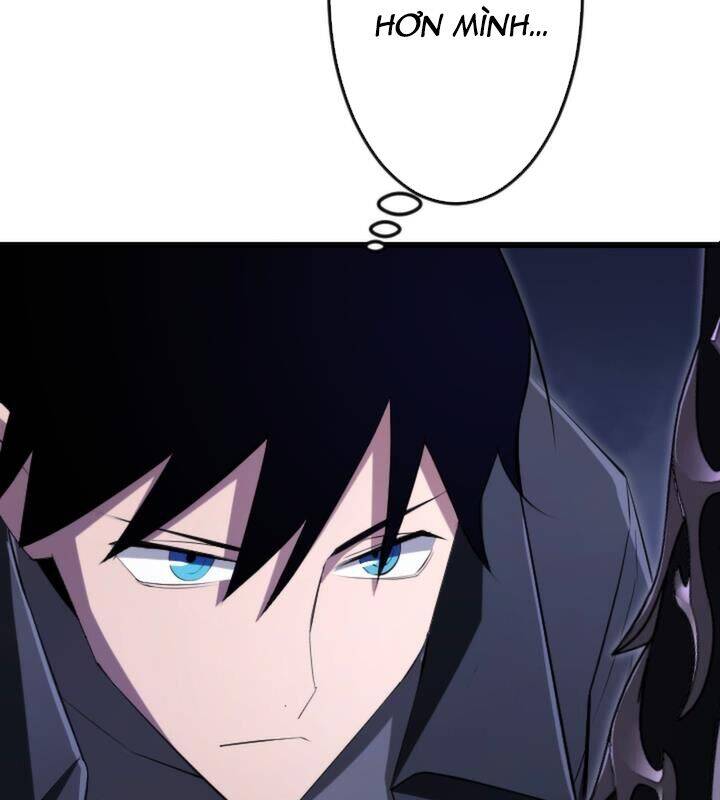 Vô Song Cùng Với Vũ Khí Ẩn - Chapter 20 - Page 104