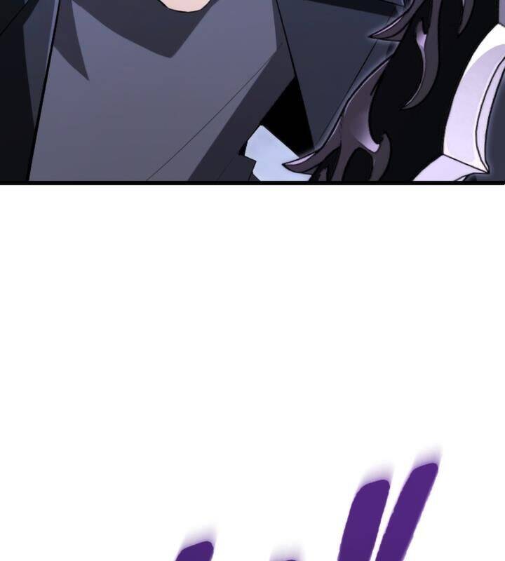 Vô Song Cùng Với Vũ Khí Ẩn - Chapter 20 - Page 105