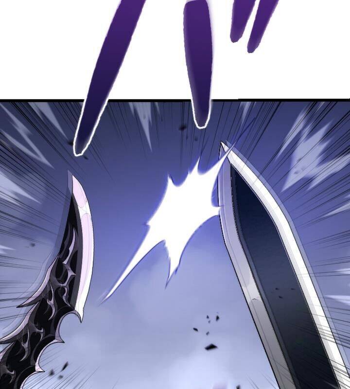 Vô Song Cùng Với Vũ Khí Ẩn - Chapter 20 - Page 106