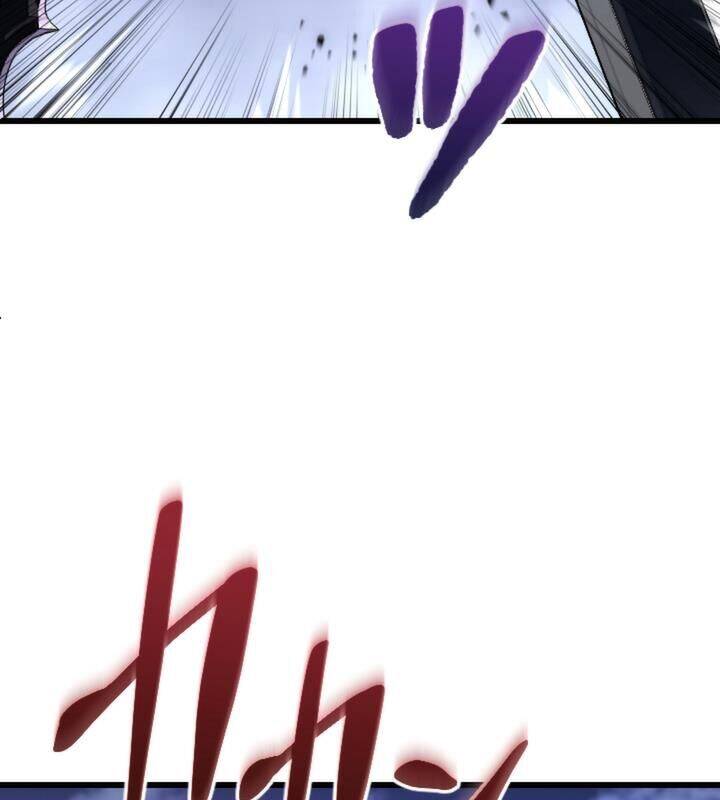 Vô Song Cùng Với Vũ Khí Ẩn - Chapter 20 - Page 107