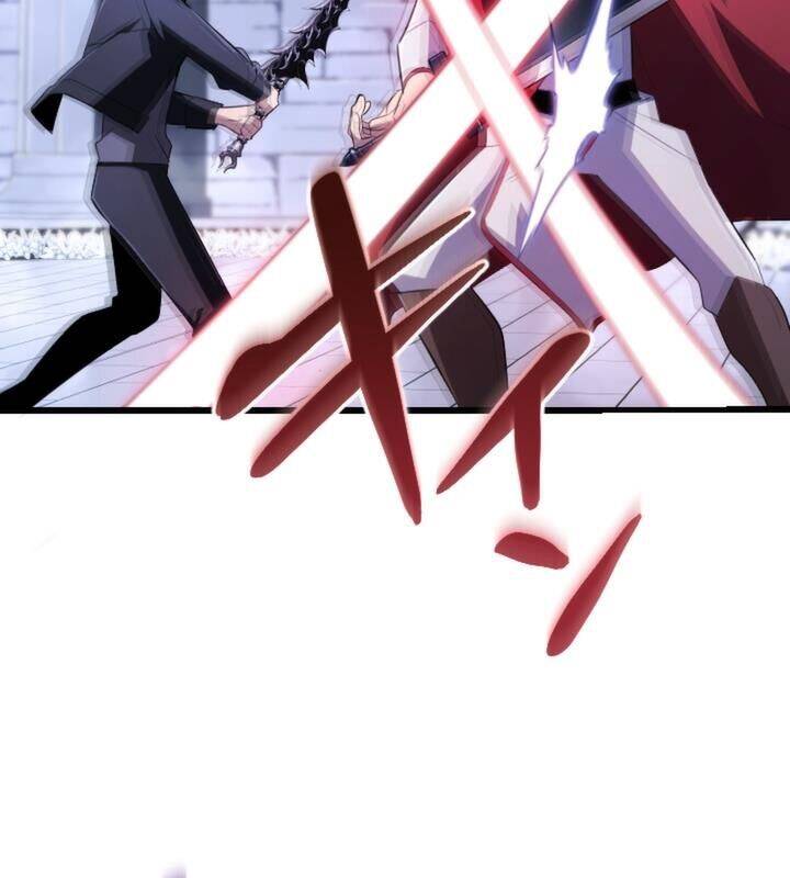 Vô Song Cùng Với Vũ Khí Ẩn - Chapter 20 - Page 109