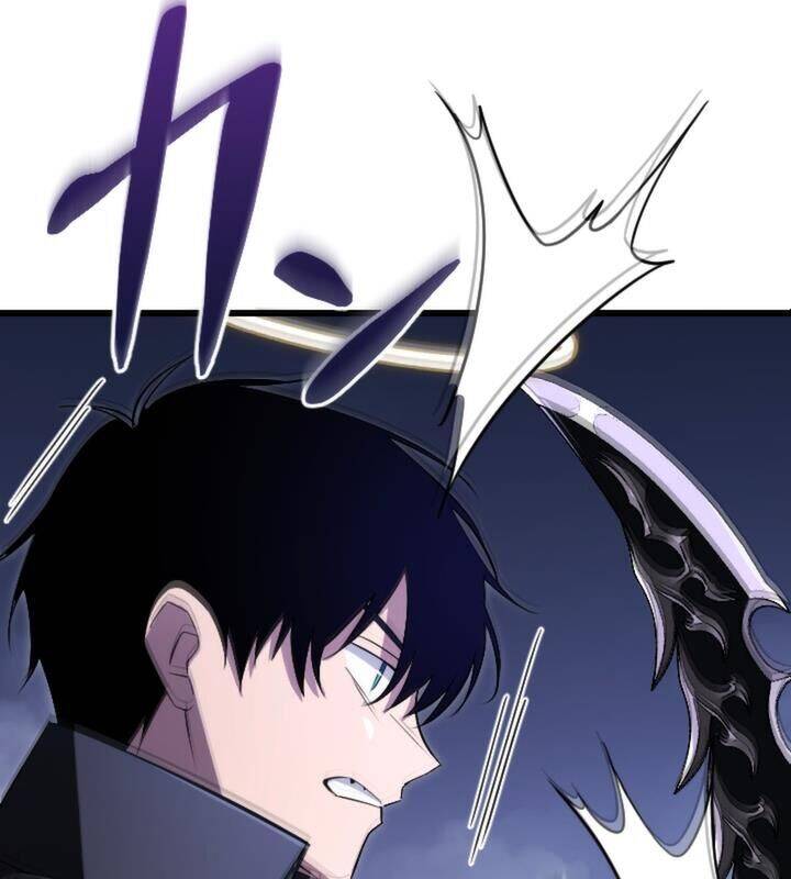 Vô Song Cùng Với Vũ Khí Ẩn - Chapter 20 - Page 110