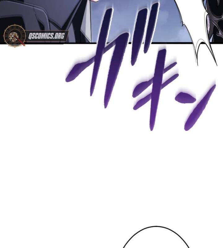 Vô Song Cùng Với Vũ Khí Ẩn - Chapter 20 - Page 111