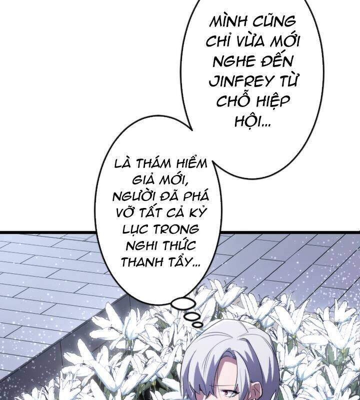 Vô Song Cùng Với Vũ Khí Ẩn - Chapter 20 - Page 112