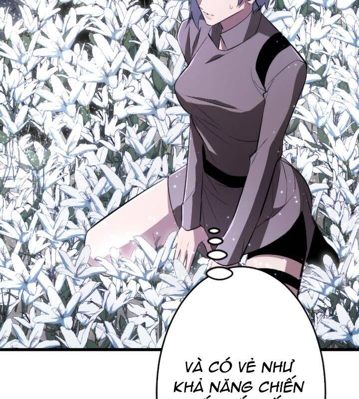 Vô Song Cùng Với Vũ Khí Ẩn - Chapter 20 - Page 113