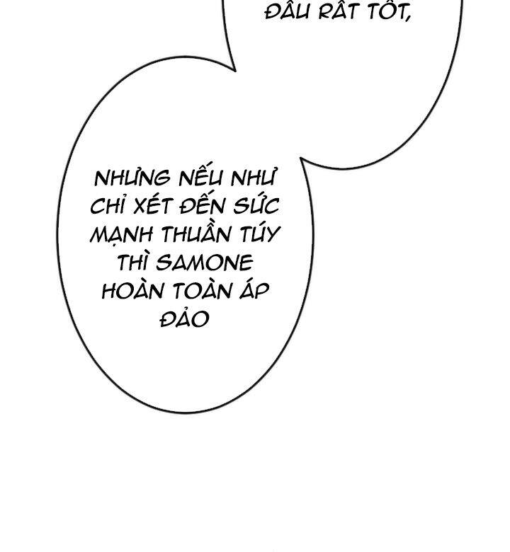 Vô Song Cùng Với Vũ Khí Ẩn - Chapter 20 - Page 114