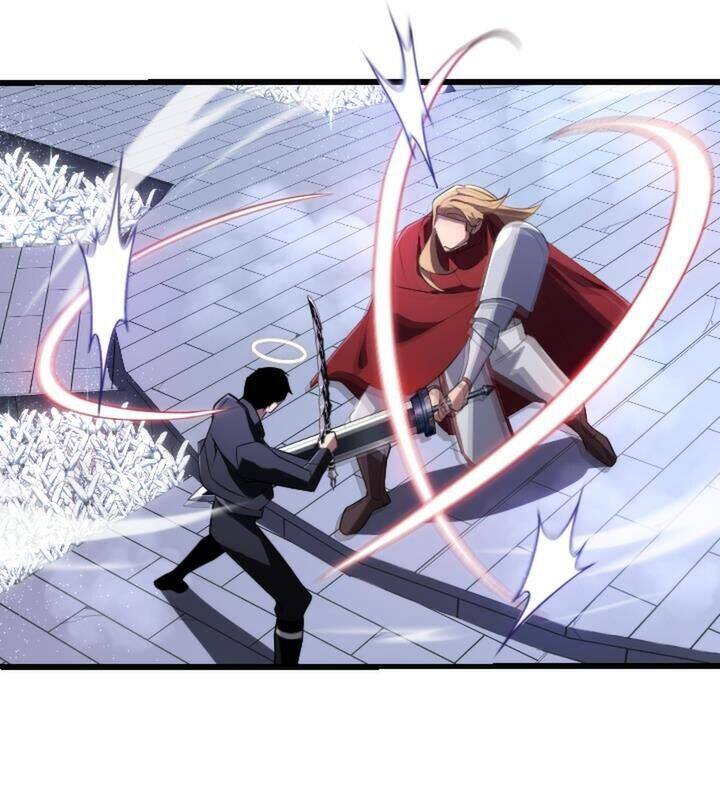 Vô Song Cùng Với Vũ Khí Ẩn - Chapter 20 - Page 115