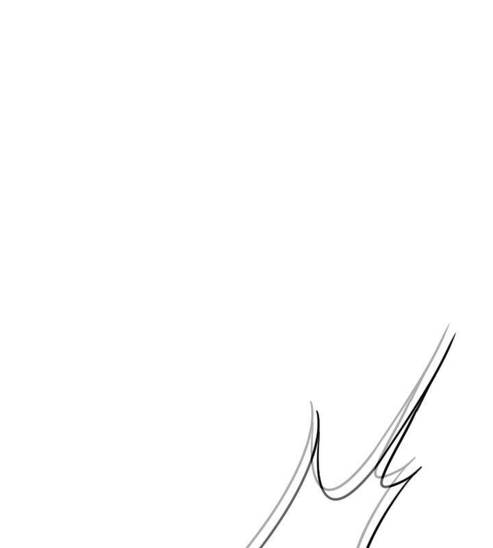 Vô Song Cùng Với Vũ Khí Ẩn - Chapter 20 - Page 116