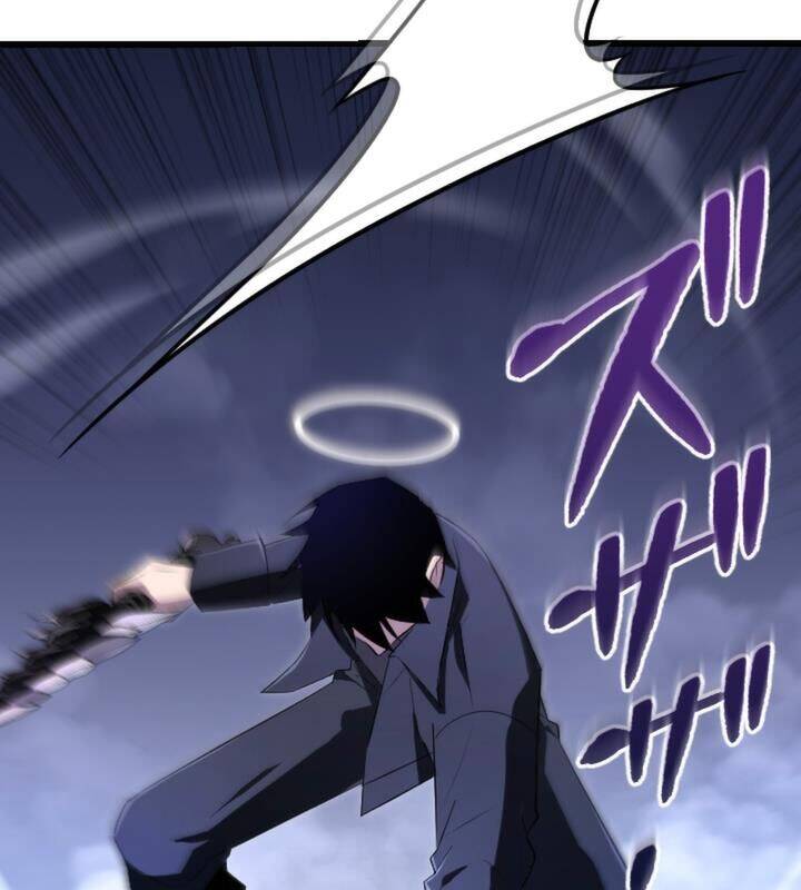 Vô Song Cùng Với Vũ Khí Ẩn - Chapter 20 - Page 117