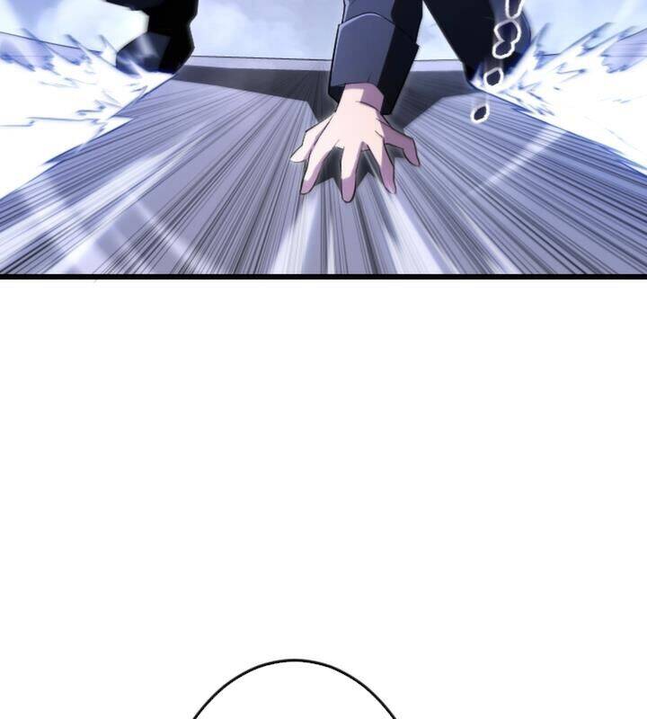 Vô Song Cùng Với Vũ Khí Ẩn - Chapter 20 - Page 118