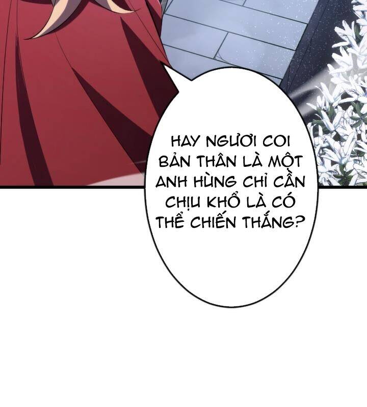 Vô Song Cùng Với Vũ Khí Ẩn - Chapter 20 - Page 120