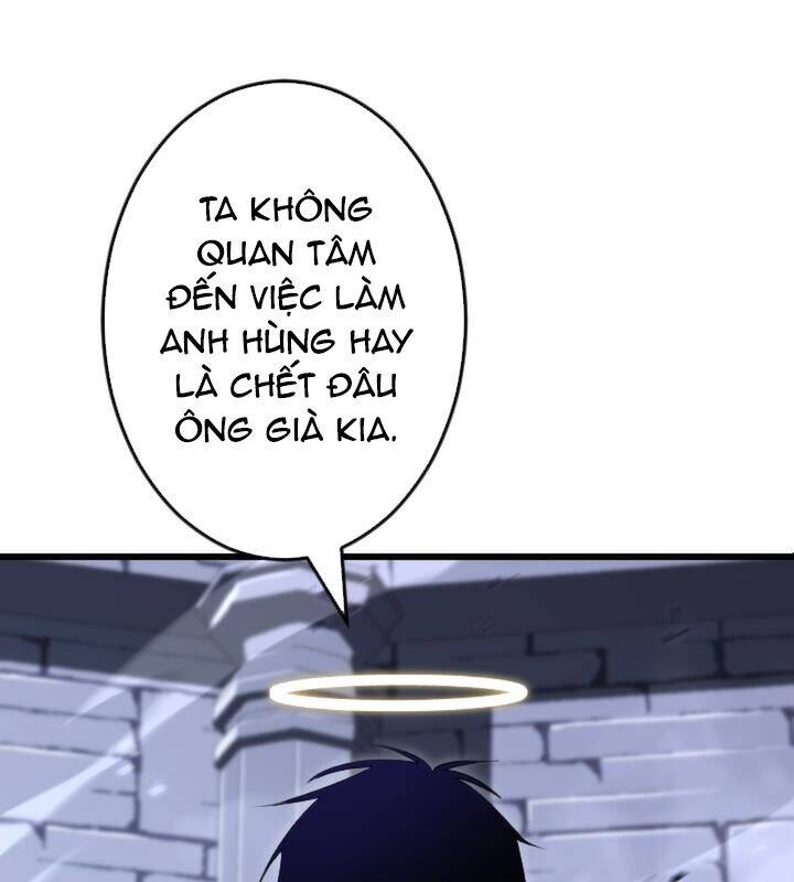 Vô Song Cùng Với Vũ Khí Ẩn - Chapter 20 - Page 121