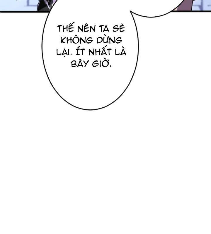 Vô Song Cùng Với Vũ Khí Ẩn - Chapter 20 - Page 123