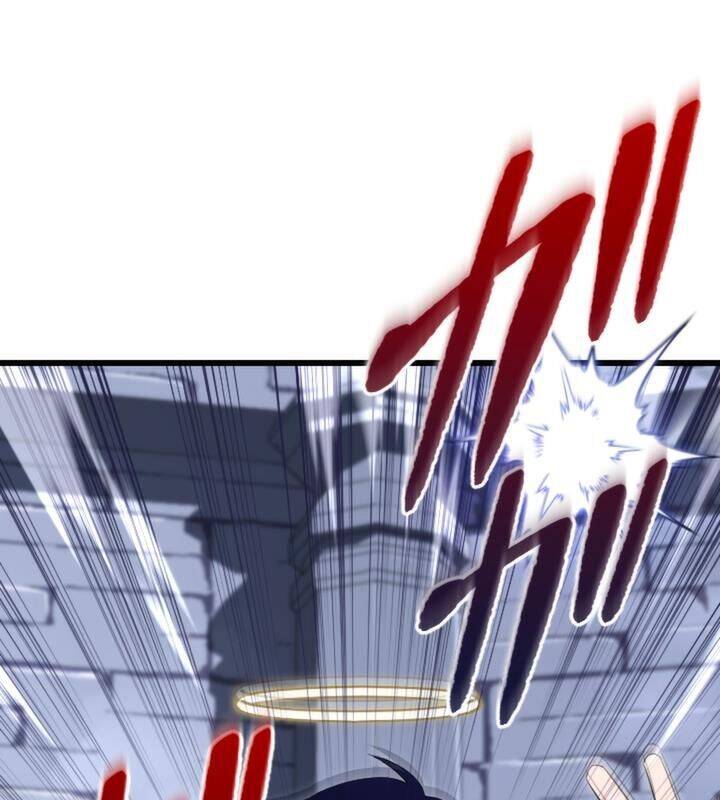 Vô Song Cùng Với Vũ Khí Ẩn - Chapter 20 - Page 126