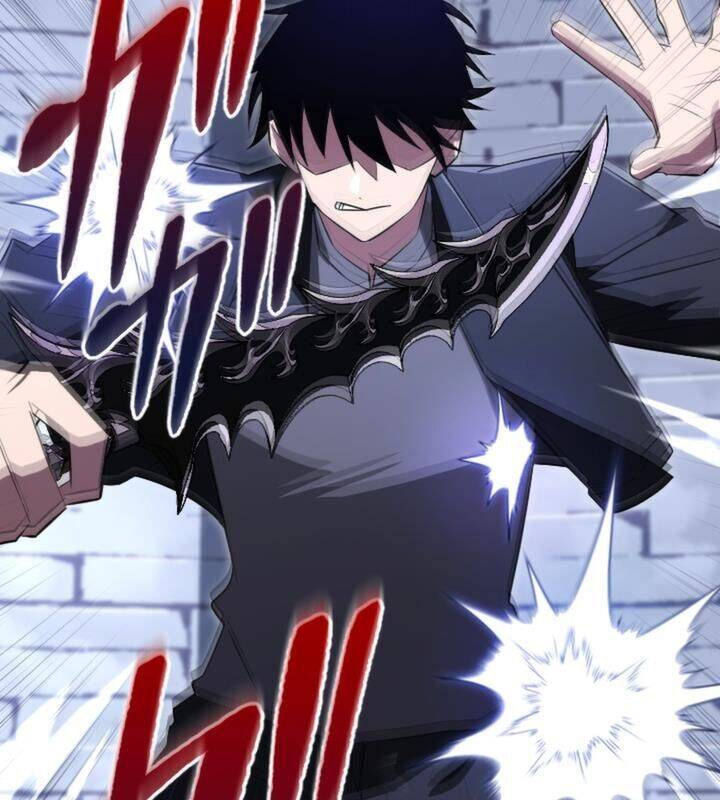 Vô Song Cùng Với Vũ Khí Ẩn - Chapter 20 - Page 127