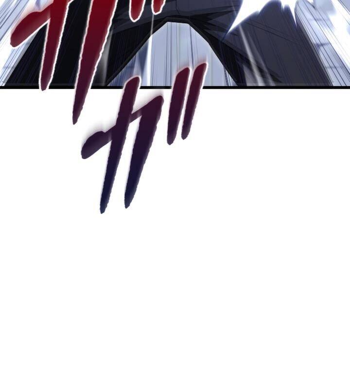 Vô Song Cùng Với Vũ Khí Ẩn - Chapter 20 - Page 128