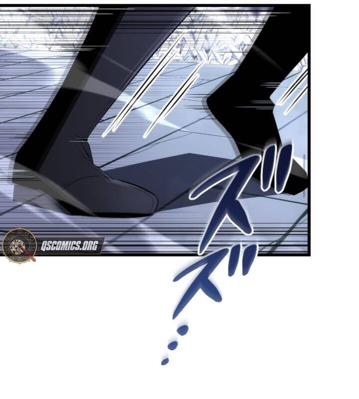 Vô Song Cùng Với Vũ Khí Ẩn - Chapter 20 - Page 129