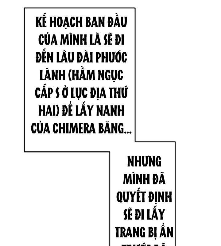 Vô Song Cùng Với Vũ Khí Ẩn - Chapter 20 - Page 13