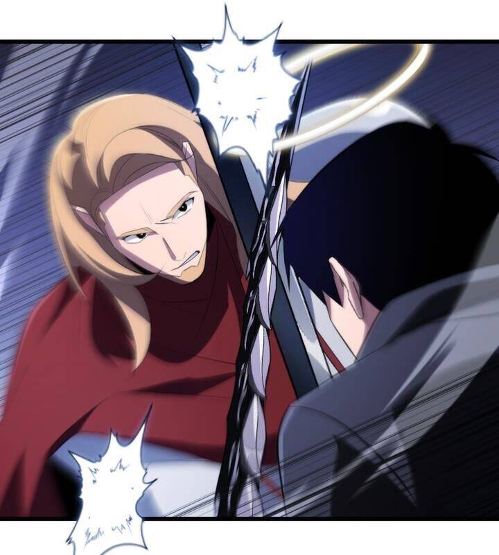 Vô Song Cùng Với Vũ Khí Ẩn - Chapter 20 - Page 131