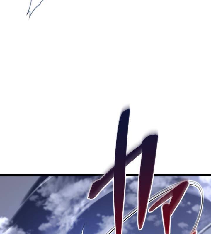 Vô Song Cùng Với Vũ Khí Ẩn - Chapter 20 - Page 132