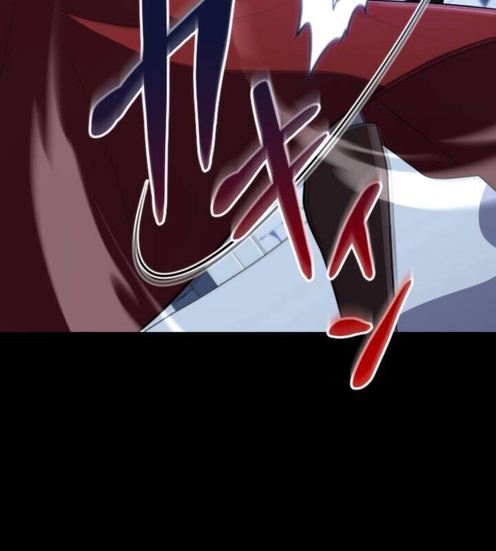 Vô Song Cùng Với Vũ Khí Ẩn - Chapter 20 - Page 134