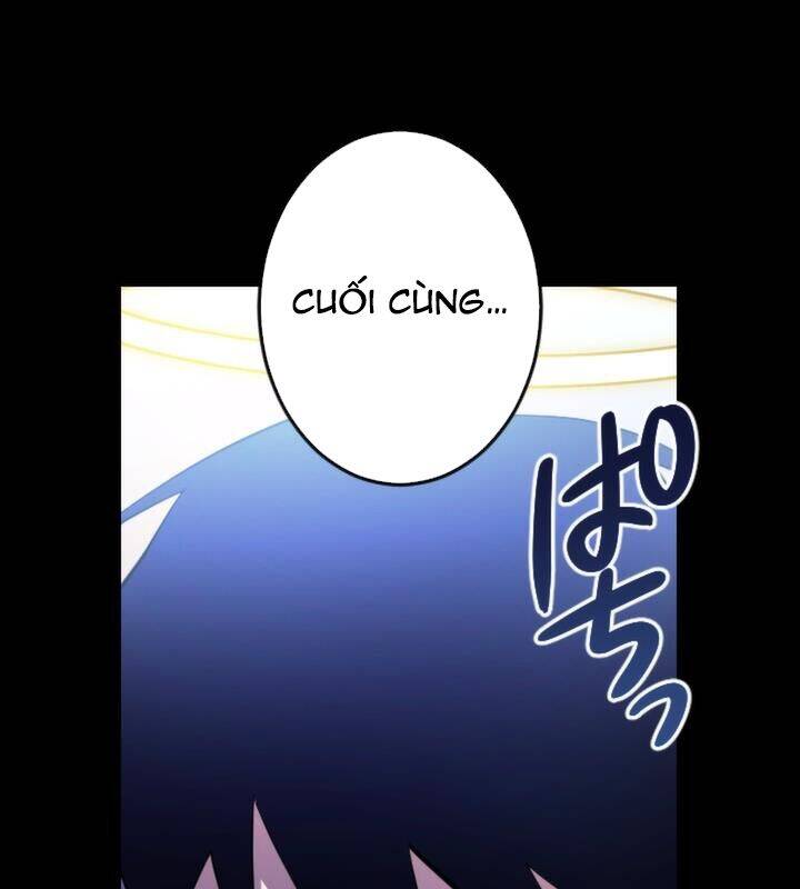 Vô Song Cùng Với Vũ Khí Ẩn - Chapter 20 - Page 135