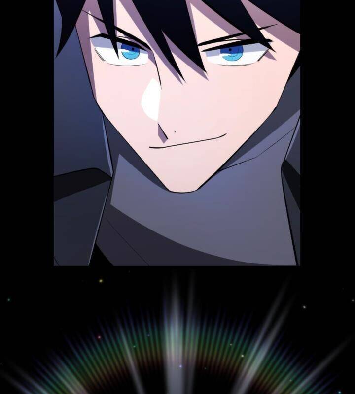 Vô Song Cùng Với Vũ Khí Ẩn - Chapter 20 - Page 136