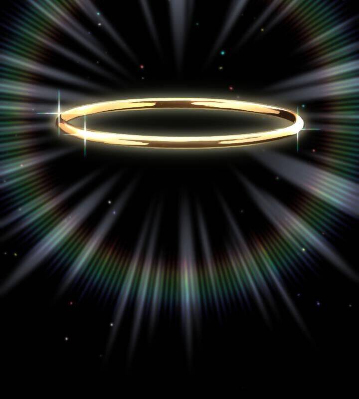 Vô Song Cùng Với Vũ Khí Ẩn - Chapter 20 - Page 137