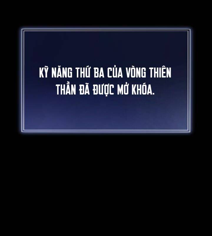 Vô Song Cùng Với Vũ Khí Ẩn - Chapter 20 - Page 138