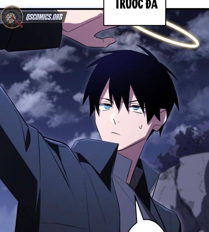 Vô Song Cùng Với Vũ Khí Ẩn - Chapter 20 - Page 14