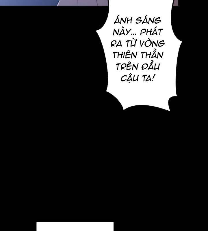 Vô Song Cùng Với Vũ Khí Ẩn - Chapter 20 - Page 140