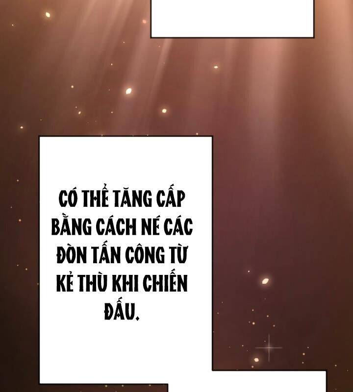 Vô Song Cùng Với Vũ Khí Ẩn - Chapter 20 - Page 142