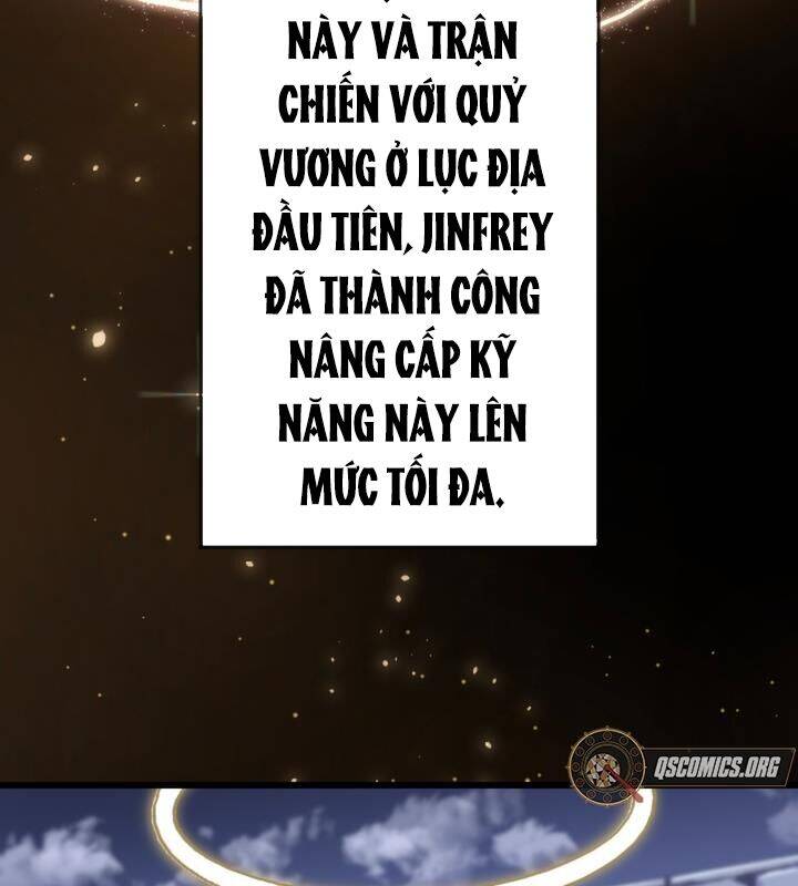 Vô Song Cùng Với Vũ Khí Ẩn - Chapter 20 - Page 144