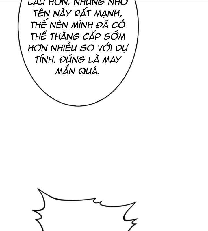 Vô Song Cùng Với Vũ Khí Ẩn - Chapter 20 - Page 146